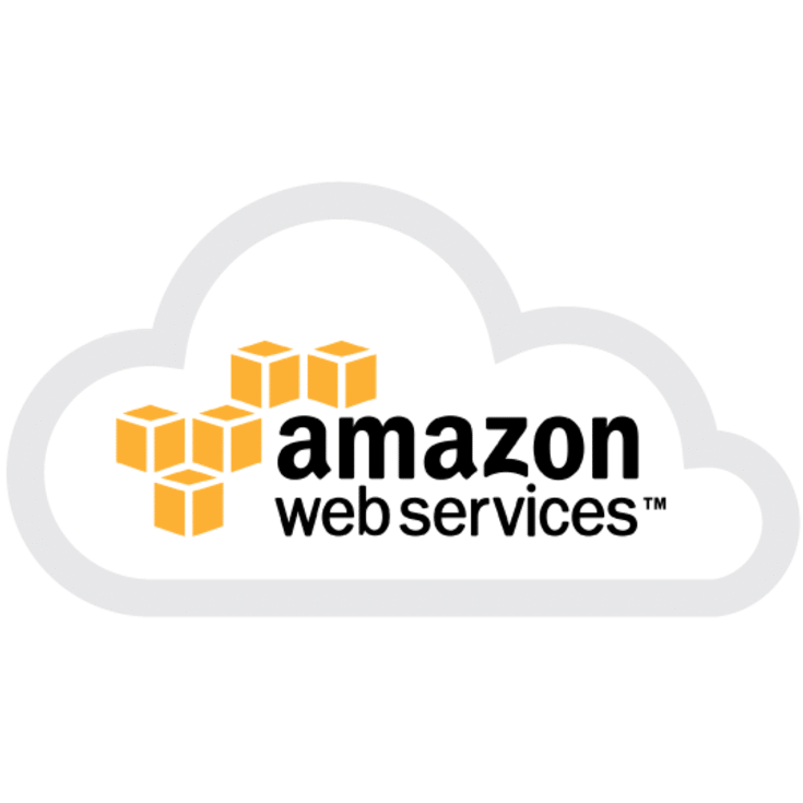 Amazon Web Services